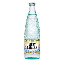 VICHY CATALAN AGUA MINERAL 500 ML - SUPERMIX