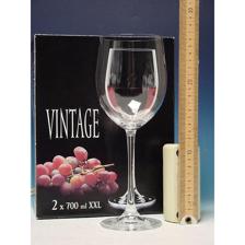 VINTAGE BORDEAUX 700ML E2 - SUPERMIX