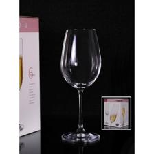 VIOLA COPA AGUA 350ML E6 - SUPERMIX