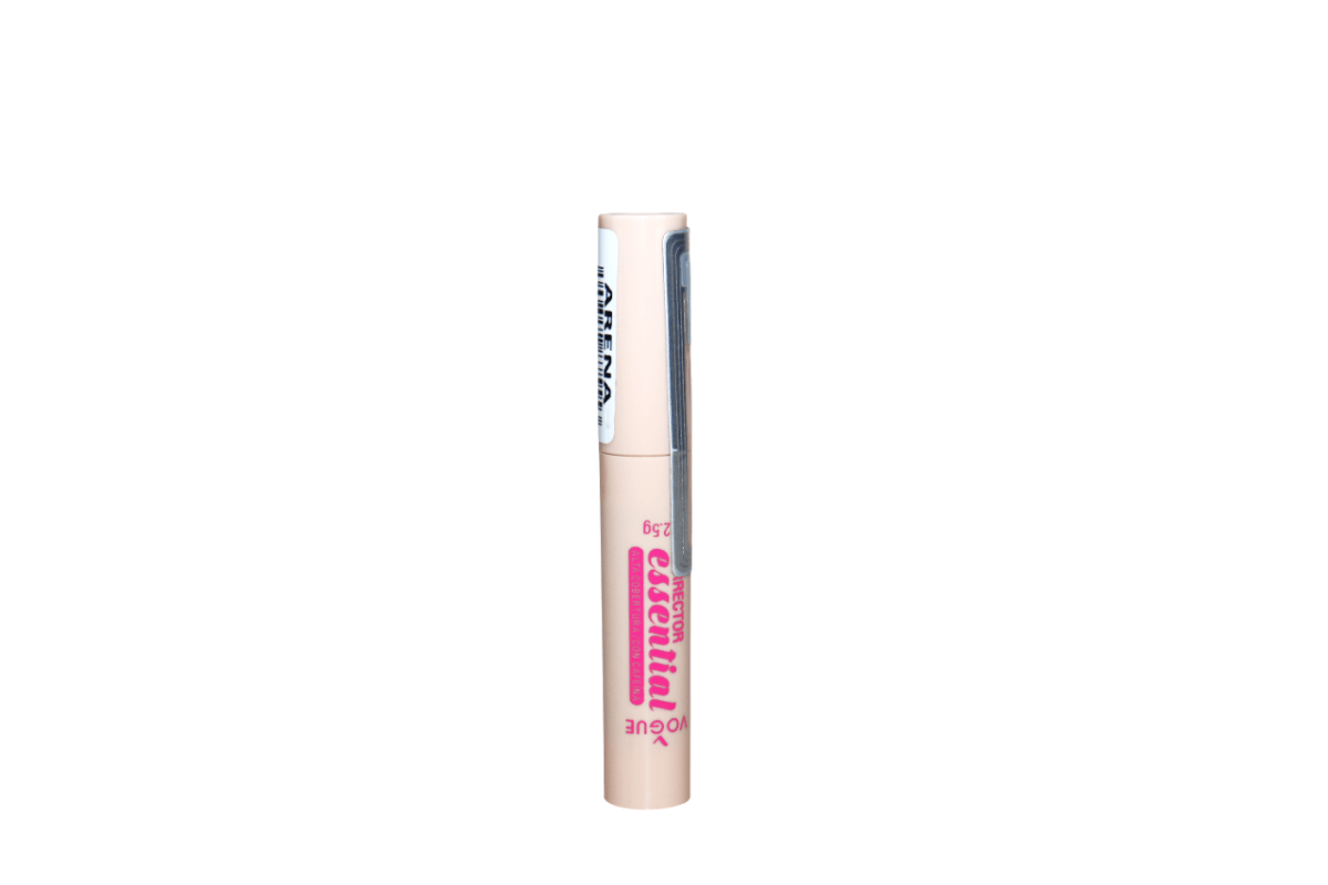VOGUE CORRECTOR ESSENTIAL ARENA - SUPERMIX
