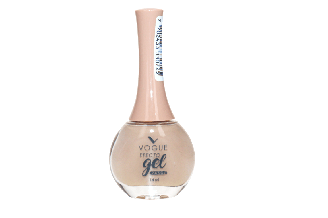 VOGUE ESM EFECTO GEL ARMONIA - SUPERMIX