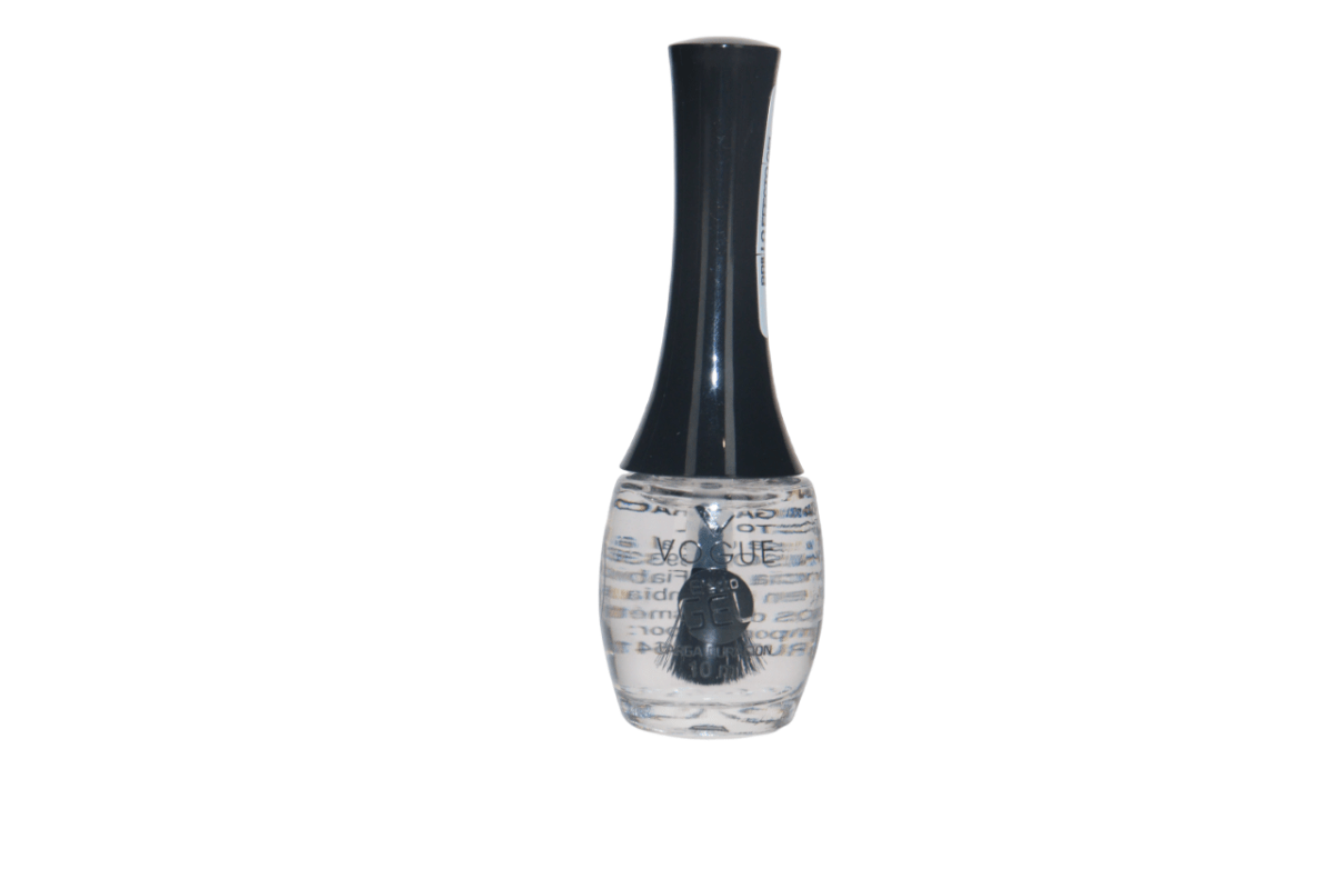 VOGUE ESM FANTASTIC REGULAR BRILLO GEL - SUPERMIX