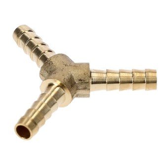 YEE 3/8 P/MANG. E05 - Y3 500/1 T.33 - SUPERMIX