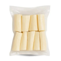 YUCA PELADA - SUPERMIX