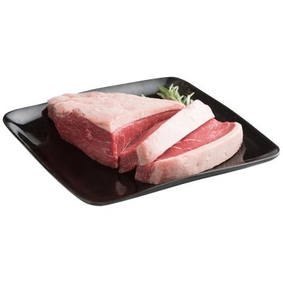 ANGUS CHOICE COULOTTE LB