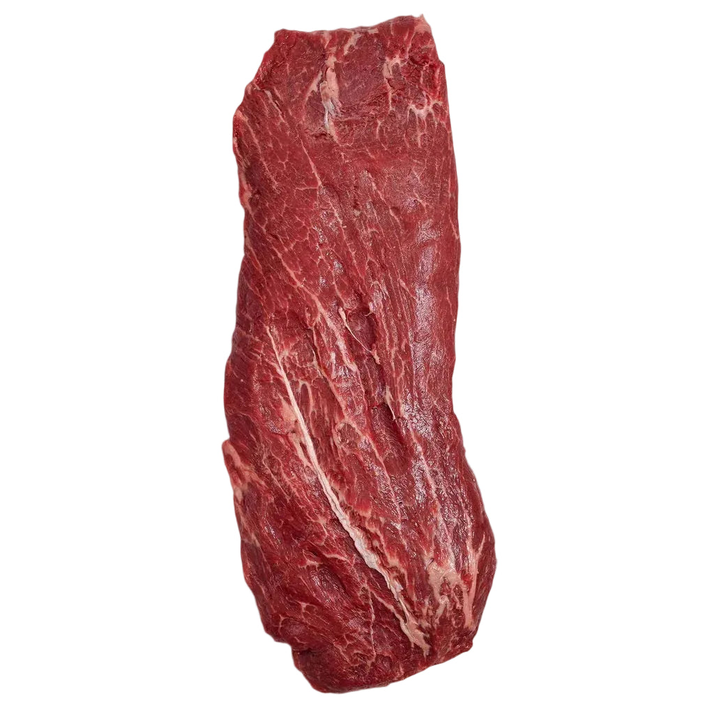 FLAP MEAT ANGUS LB