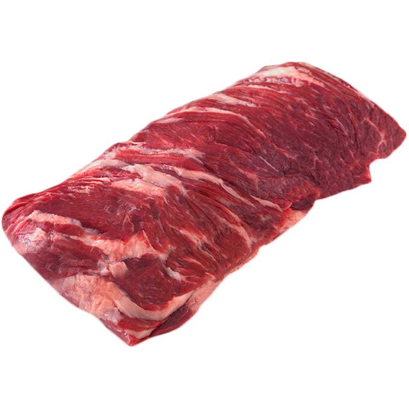 CHURRASCO PRIME LB