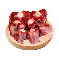 RABO DE RES IMP.