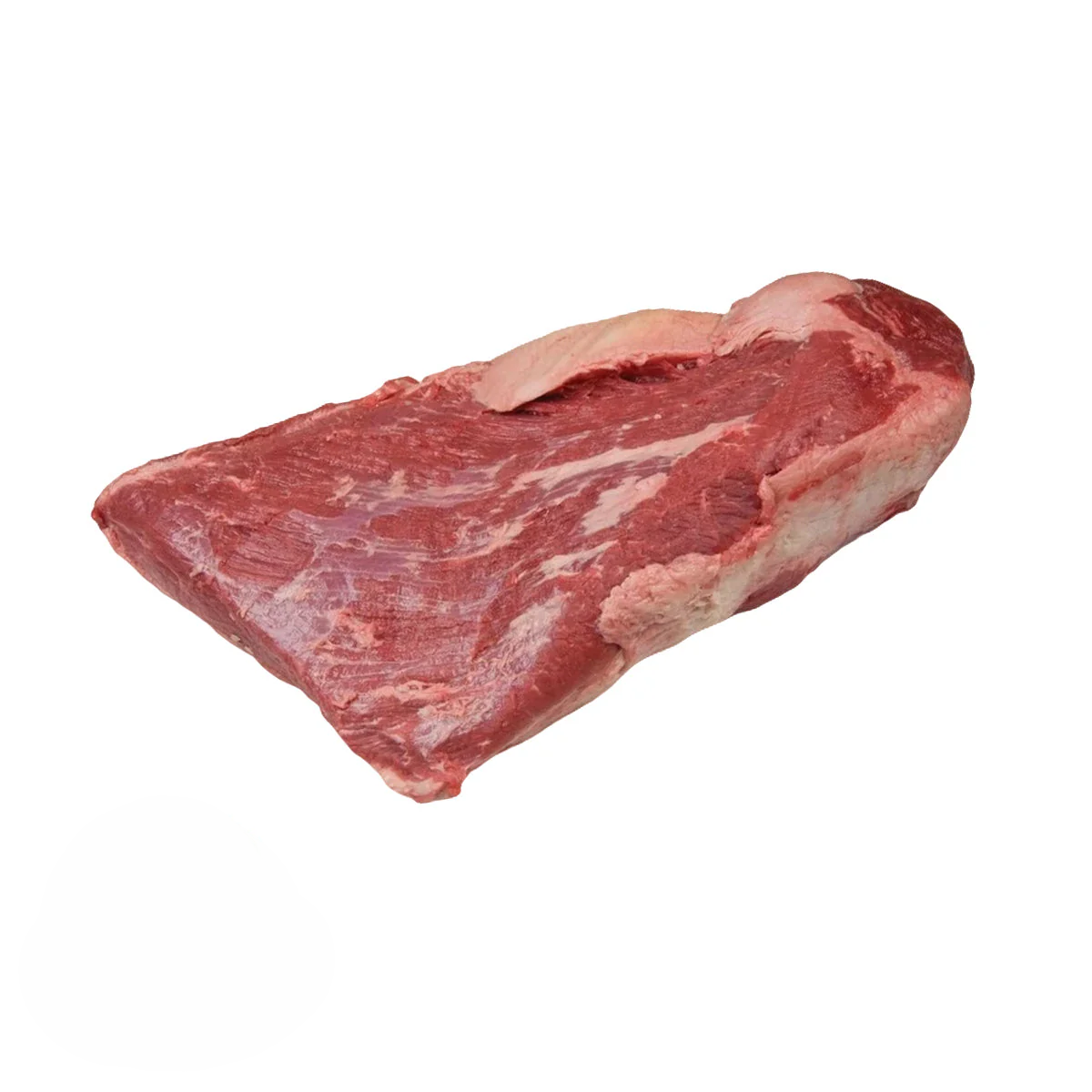BRISKET ANGUS LB