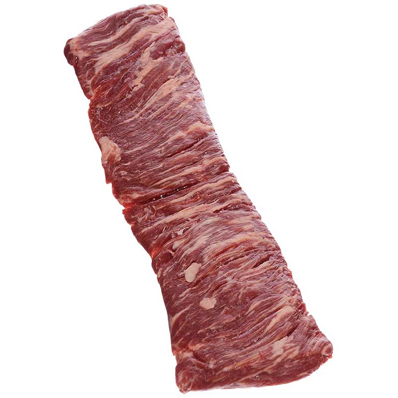 CHURRASCO ANGUS LB