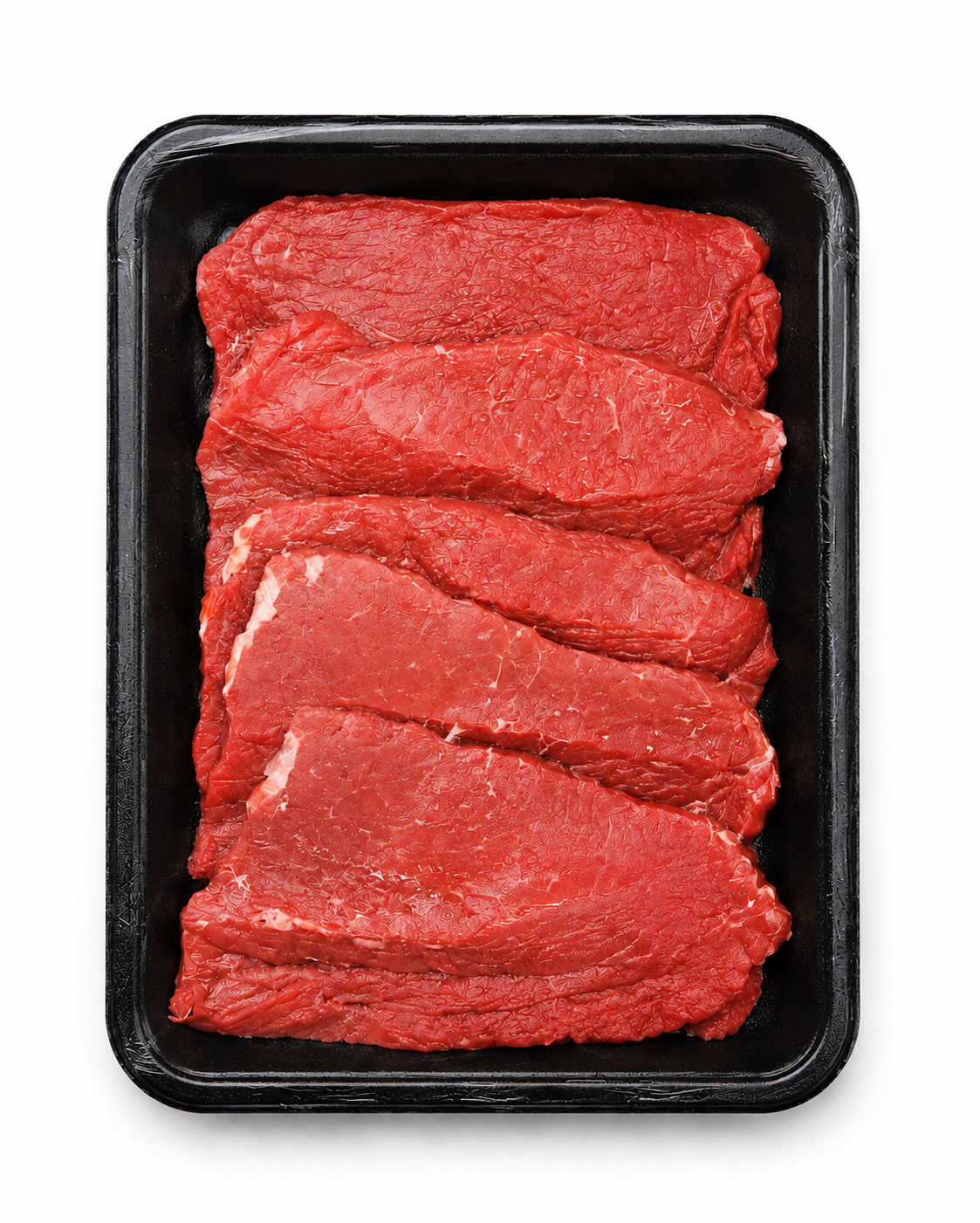 BISTEC AL MINUTO LB