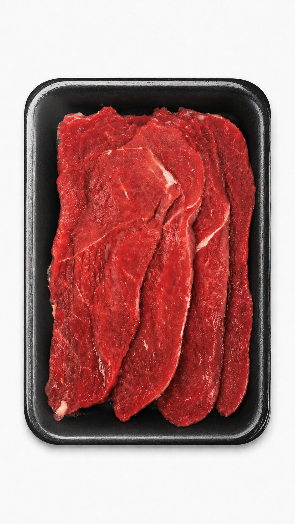 BISTEC DE BOLA LB