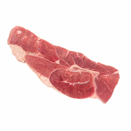 CARNE DE RES NUMERO 7 LB (P)