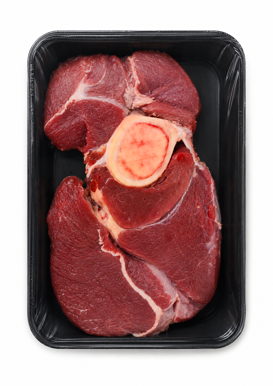 PALETA DE RES ENTERA LB (P)