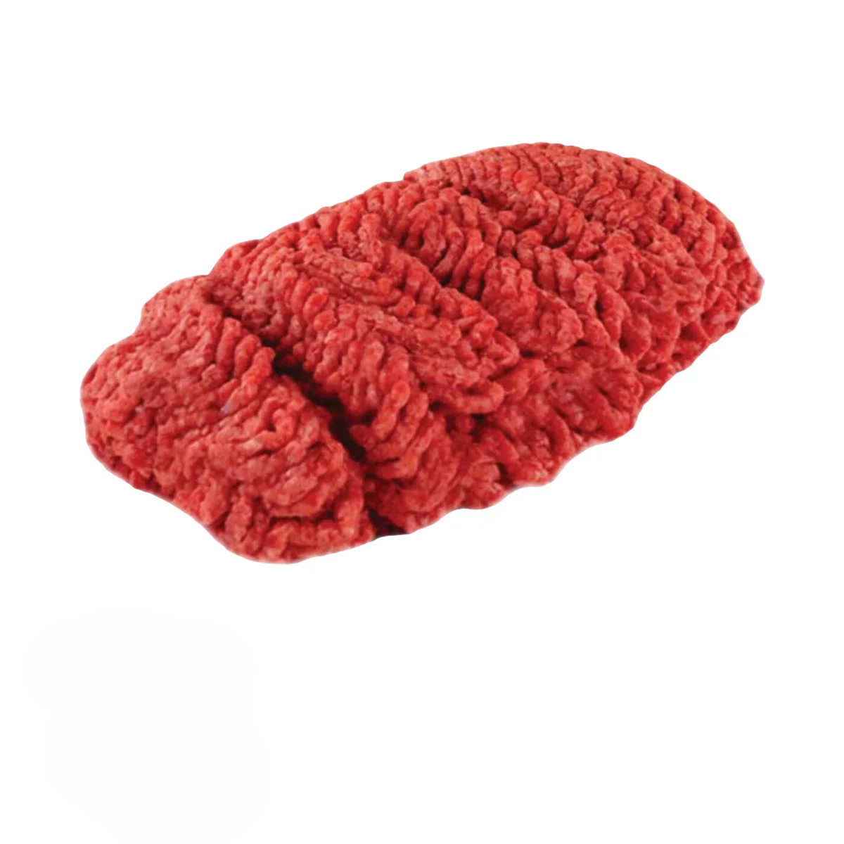 CARNE DE RES MOLIDA 90/10