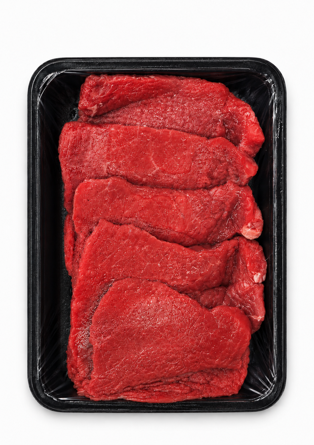 BISTEC DE DOBO LB