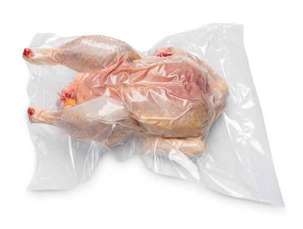 GALLINON  CONGELADAS  LB