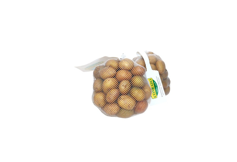 PAPAS PETITE LB