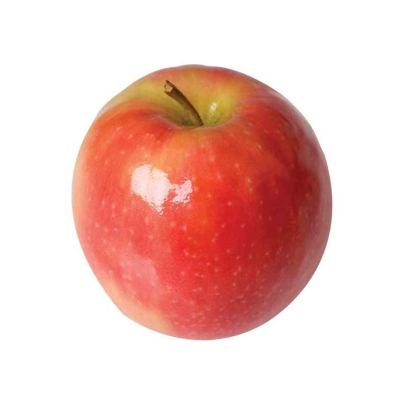 MANZANA PINK LADY LB
