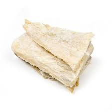 BACALAO NORUEGO C ESPINA LB