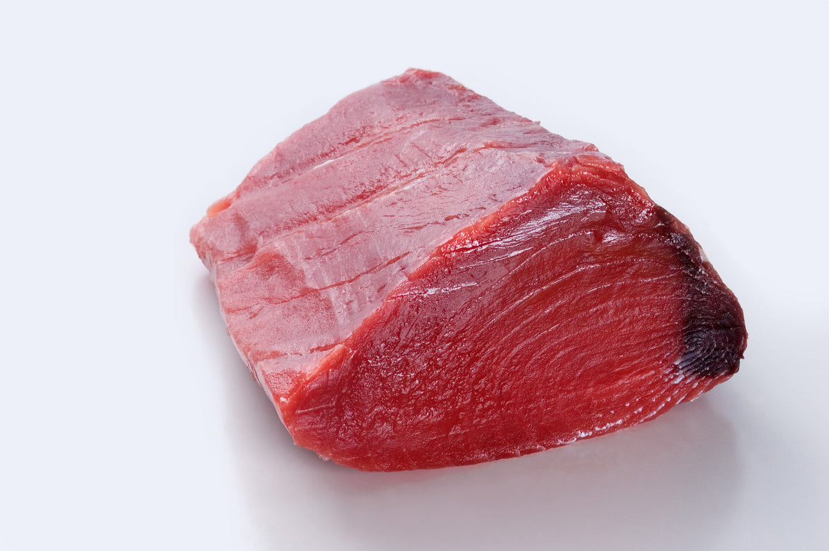 LOMO DE ATUN