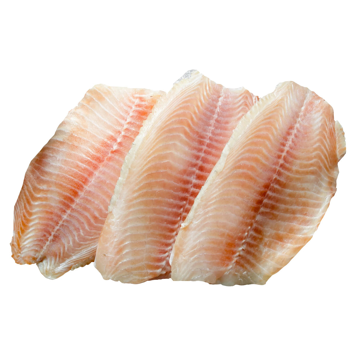 LENGUADO FILETE