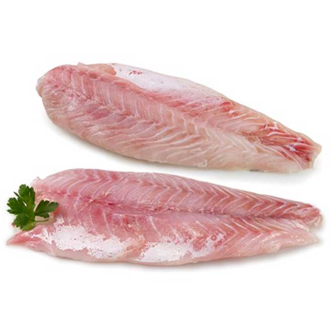 PERCA DEL NILO FILETE PREMIUN LB