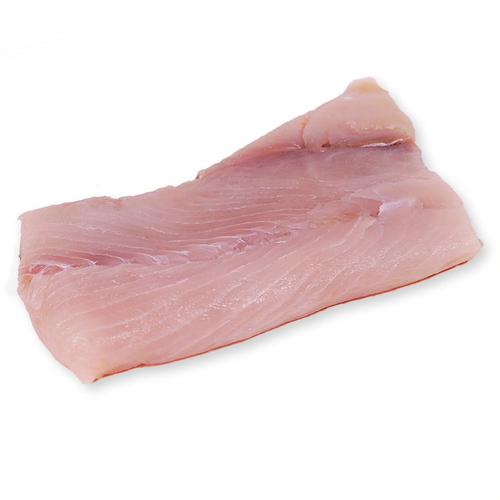 DORADO FILETE C/ PIEL IMPORT.