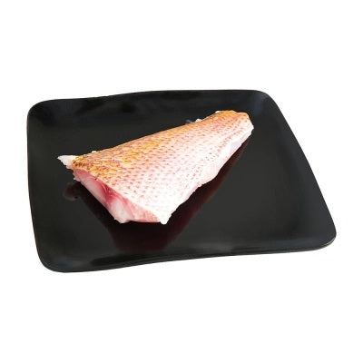 CHILLO FILETE IMPORTADO