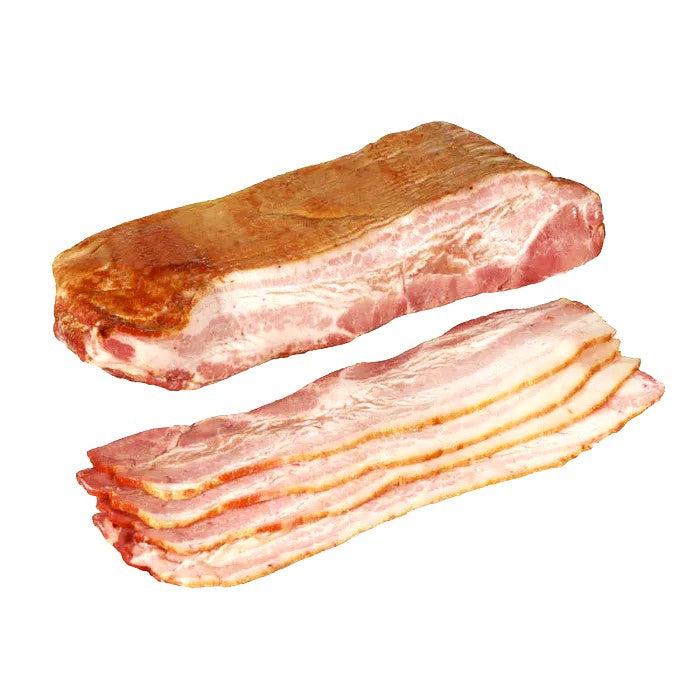 TOCINO ARTESANAL
