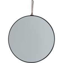 TORN. METRICO CAB. AVELLANADA GALV. 5 X 20