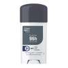 DOVE MEN CLINICAL 96H CR SOFT SOLID 12X58G