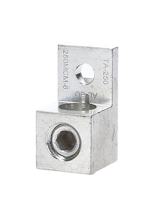 TERMINAL ALLEN  SILLITA SENCILLO 350MCM