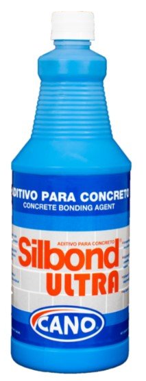 1/4GL ADITIVO P/EMPAÑETE AZUL CANO (32ONZ) - SUPERMIX