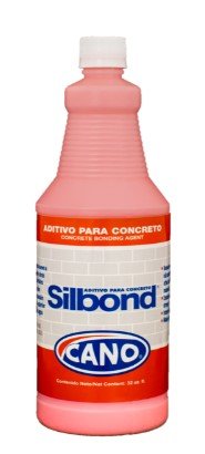 1/4GL ADITIVO P/EMPAÑETE ROSADO CANO (32ONZ) - SUPERMIX