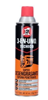 3 - EN - UNO DESENGRASANTE - SUPERMIX