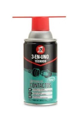 3 - EN - UNO LIMPIADOR DE CONTACTO - SUPERMIX