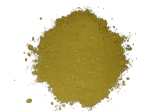 LB POLVO AMARILLO (CEMENTO) BELGUN
