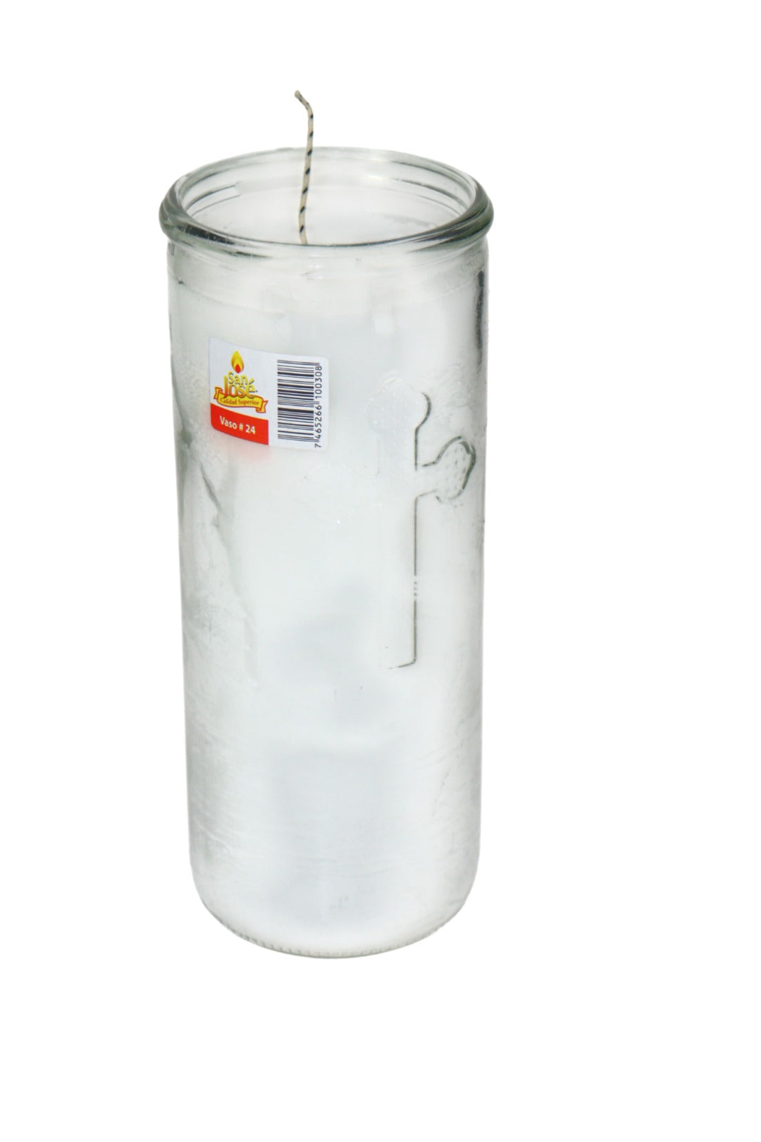 VELON VASO   24