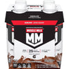 MUSCLE MILK GEN CHOCOLATE 11OZ
