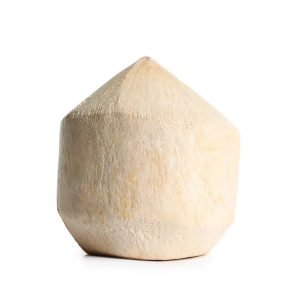 COCO DE AGUA