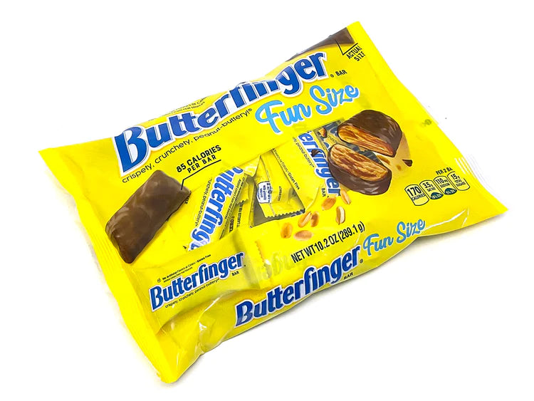 FERRERO ROCHER BOMBONES DE CHOCOLATE T3 PAQ.