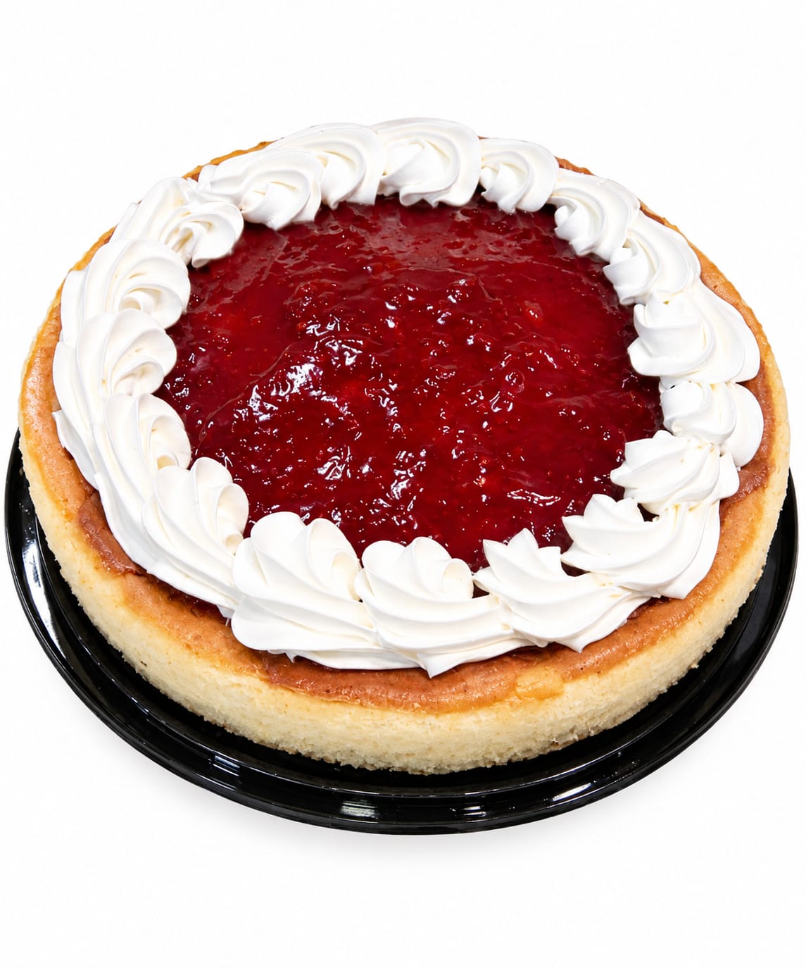 CHEESE CAKE