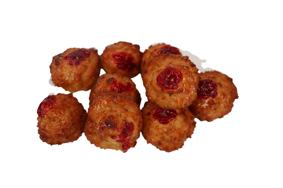 COCADA