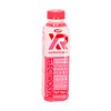 OKF AGUA ELECTROLYTE FRUIT PUCH 500 ML