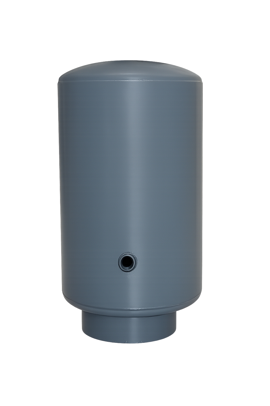 TANQUE 20 GL FIBRA VIDRIO