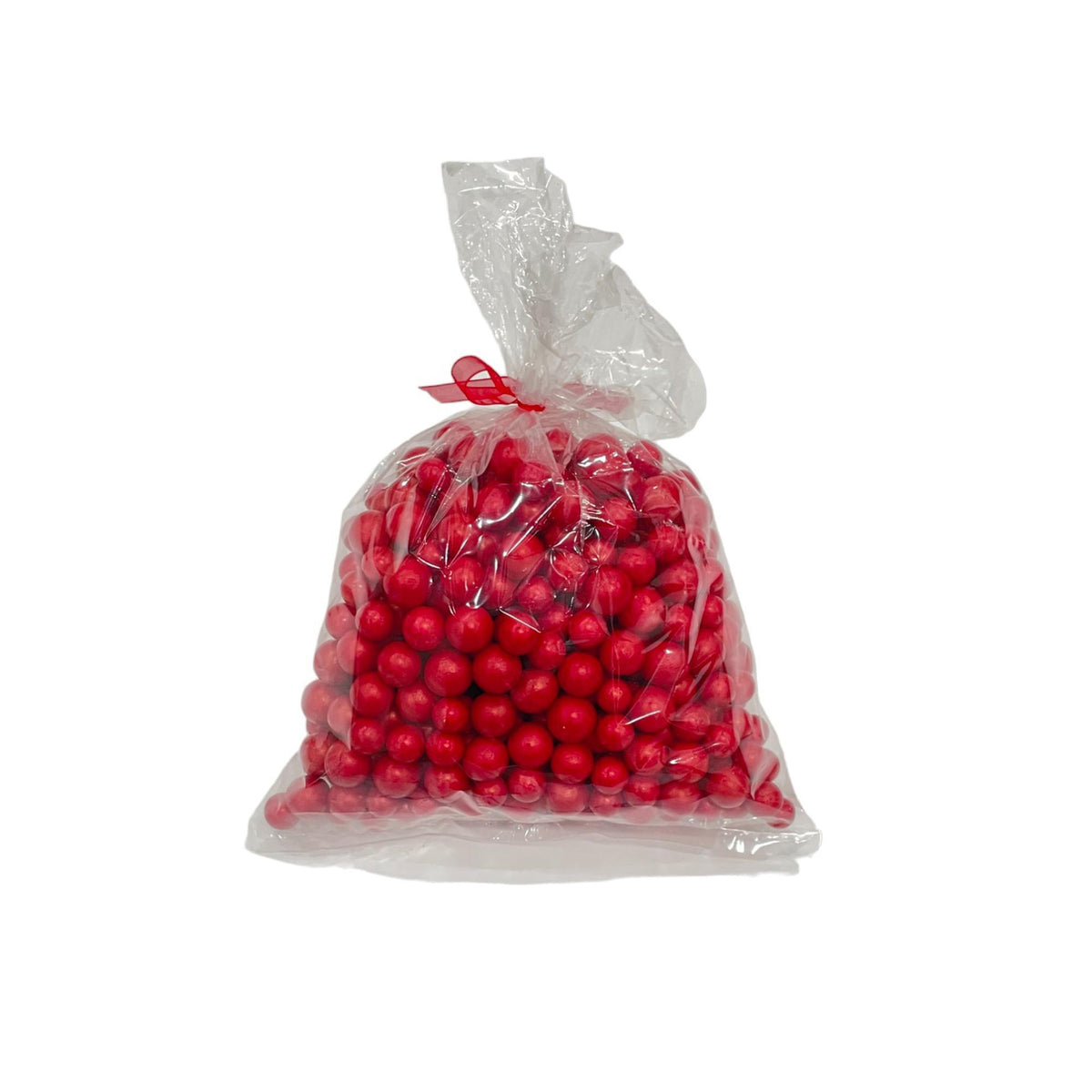 BERRY MIX 14CM