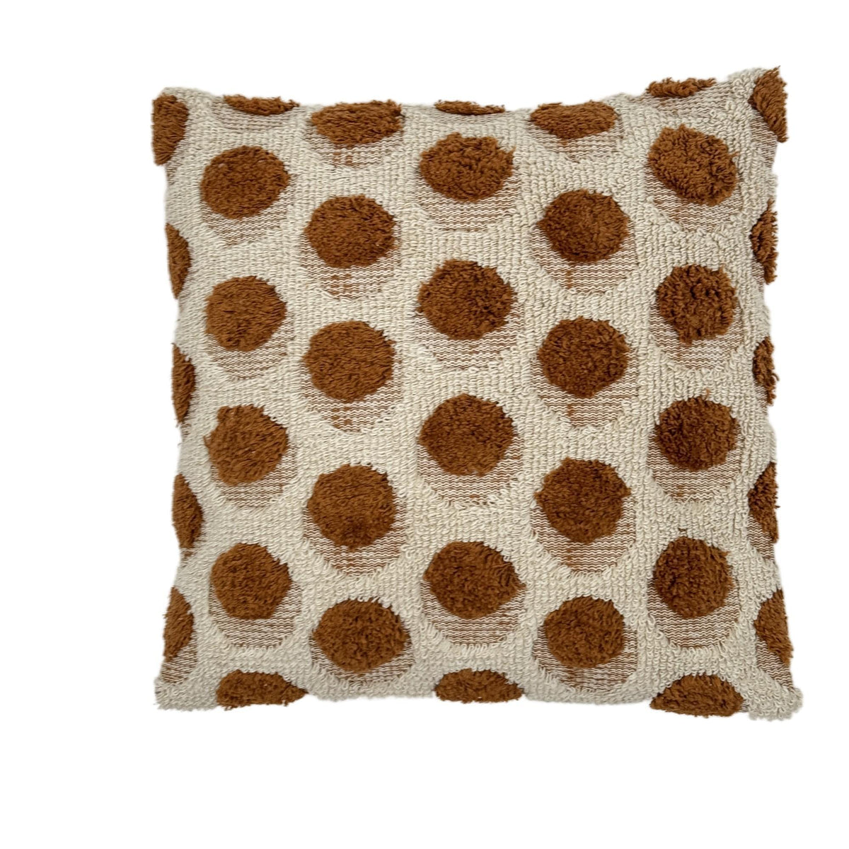 COJIN 50X50X1CM