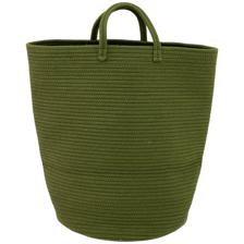 CESTA C/ASA