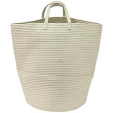 CESTA C/ASA
